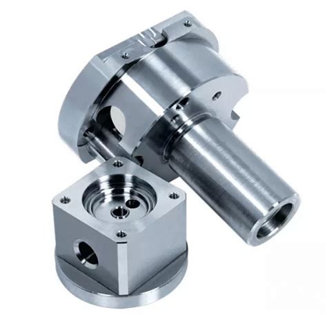 cnc machining mechanical parts pricelist|cnc machining custom made parts.